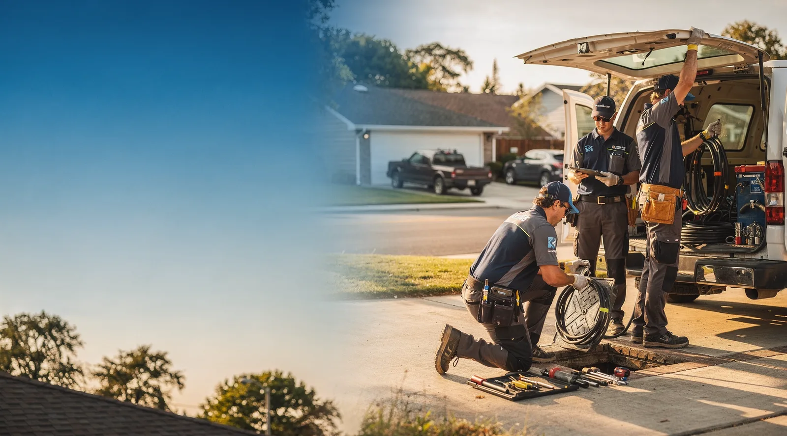 Water Softener Installation in Mamou, LA near me